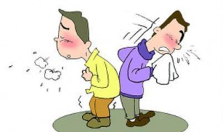 如何估计咯血的量(咯血量应如何评估)