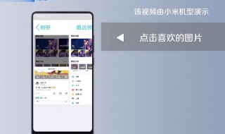 怎么把qq名片恢复到最初的样子 qq名片怎样恢复成初始