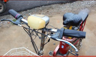 电动车电池发热是怎么回事?该怎么办?(电动车电池发热是怎么回事?该怎么办呢)