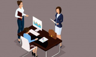 公司变更经营范围的流程有哪些（有限公司经营范围变更流程）