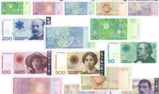 银行里可以借钱吗?（银行里能借钱吗）