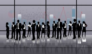 创业团队有哪些类型 创业团队有哪些类型? A