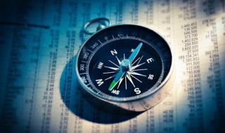 证券市场的机构投资者主要有（证券市场上的机构投资者主要有）