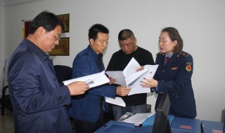 怎么查营业执照是否年审成功（怎么查营业执照是否年审成功了）