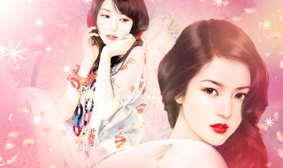 天庭微信群林海小说叫什么(天庭微信群林海全文免费)