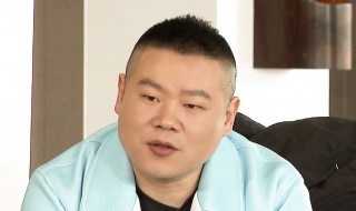 岳云鹏唱歌跑调哪节目（岳云鹏唱歌跑调是哪个节目）