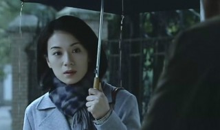 女婿相中丈母娘是什么电视剧（女婿相中丈母娘是什么电视剧里的）