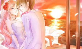 夏清宁许墨琛什么小说 夏清宁许墨琛小说名字重生