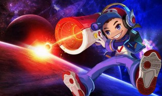 王者荣耀的电玩小子怎么玩（王者荣耀怎么得电玩小子）