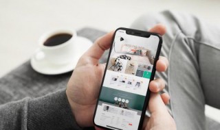 怎么样才能让手机不关机（怎么样才能让手机不关机呢）