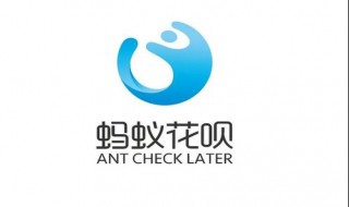 花呗账户状态异常额度暂不可用 花呗账户状态异常额度暂不可用怎么恢复