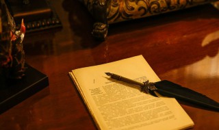 怎么把课文改成剧本 怎么把课文改成剧本版