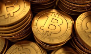 为什么费用损失与所有者分配利润无关 费用损失与所有者分配利润无关的原因