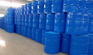 导热油长时间不换有什么影响 导热油需要更换吗