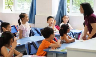 一生有尔幸甚至哉什么意思(一生有尔幸甚至哉是什么意思)