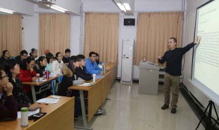 什么是审计业务?什么是审阅业务 审计业务是做什么的