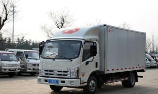 福田时代康瑞h2故障灯什么意思 福田时代康瑞h2发动机故障灯亮