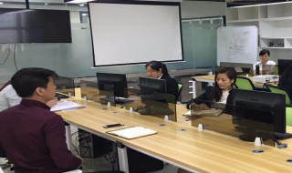 质量改进方案通常会增加企业的什么 质量改进方案通常会增加企业的什么风险