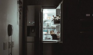 风冷无霜大冰箱怎么调才能把肉冰硬 风冷无霜大冰箱怎么调才能把肉冰硬化