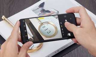 vivoy71怎样把相机的权限打开（vivo相机访问权限怎么打开）