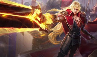 李信光速三刀技巧 小技巧大学问