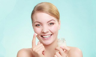 橄榄油护肤品功效作用 橄榄油护肤品功效作用与禁忌