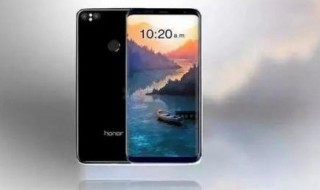 和平精英对手机配置有什么要求（和平精英对手机配置有什么要求吗）