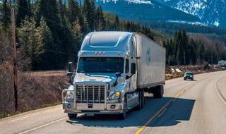 运输服务质量指标主要有（运输服务质量指标主要有什么）