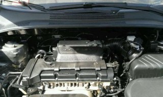 p0016曲轴位置凸轮轴位置相关性 p0016曲轴位置凸轮轴位置相关性不合理