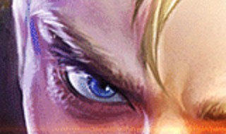 为什么《王者荣耀》有时间限定（为什么《王者荣耀》有时间限定皮肤）