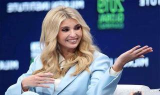 冬天女士开会正装搭配(冬天女式正装搭配)