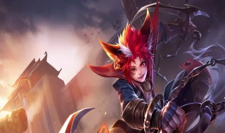 王者荣耀电耗子是什么（王者荣耀电耗子是啥）