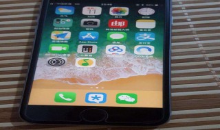 库存机未激活会过保吗 库存机未激活会过保吗知乎