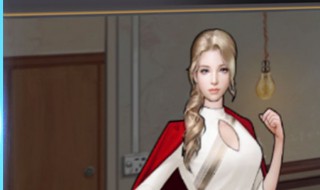 商道高手石油大亨兑换什么 商道高手石油多久开一次