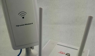 wifi中继路由器总掉 wifi中继总是掉线