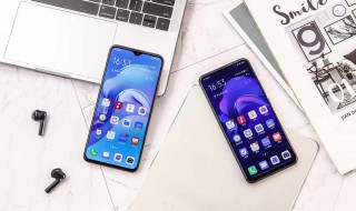 vivoz5怎么调屏幕分辨率 vivoz5手机分辨率怎么调