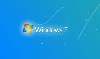 windows7启动不了（windows7启动不了桌面）