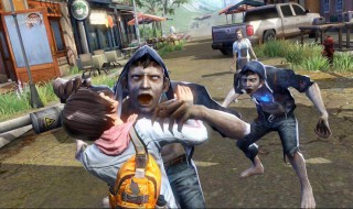 明日之后为什么登录不了 明日之后为什么登录不了pc