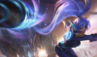 天才魔妃我要了十二位主神分别是谁 天才魔妃我要了百度百科