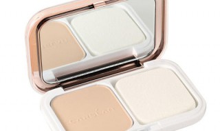 粉饼和粉底液一定要用吗 粉底液跟粉饼都要用吗