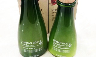 用橄榄油卸妆会伤皮肤吗 用橄榄油卸妆会伤皮肤吗知乎