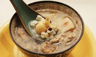 怎样搭配四物汤不上火 四物汤怎样调方避免上火