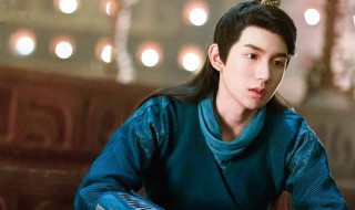 大主宰大结局牧尘主宰大千世界了吗 大主宰以后有讲牧尘的吗