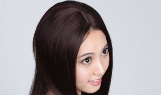 脸型小的女生适合什么发型短头发型 脸型小的女生适合什么发型短头发型好看