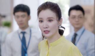 安家张乘乘生了吗 安家张乘乘生宝宝