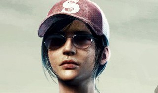 绝地求生平底锅皮肤有几种 绝地求生平底锅皮肤有哪些