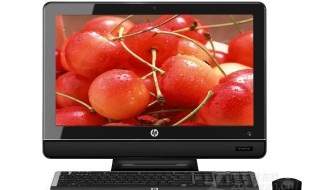 hpomni100设置u盘启动（HP设置U盘启动）