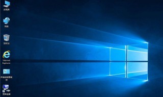 win10雷神911开机黑屏（雷神911开机黑屏解决）