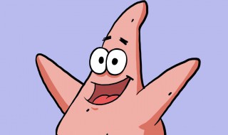 派大星继承王位是哪一集 派大星变成国王是哪一季哪一集?