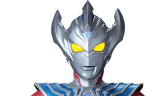 迪迦奥特曼丽娜的扮演者 迪迦奥特曼丽娜的扮演者现状